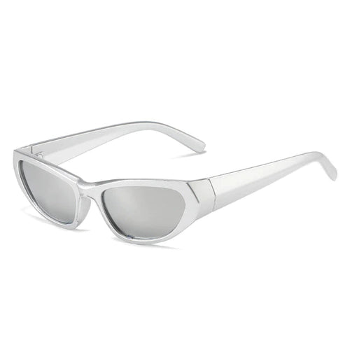 Load image into Gallery viewer, Louvre Polarised Sunglasses.
