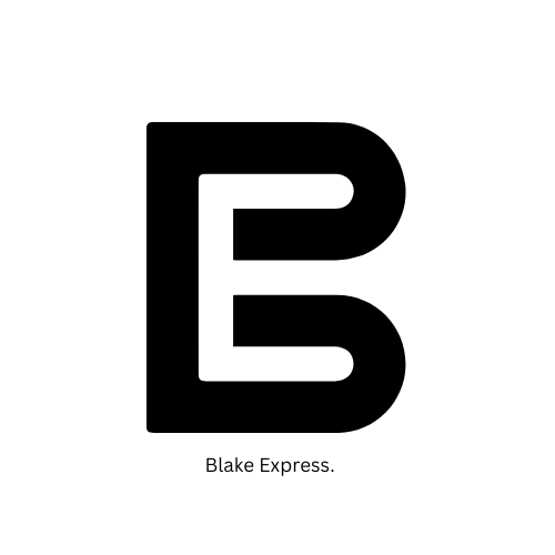 Blake Express 