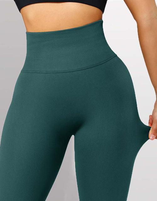 Load image into Gallery viewer, Squat Pro Leggings
