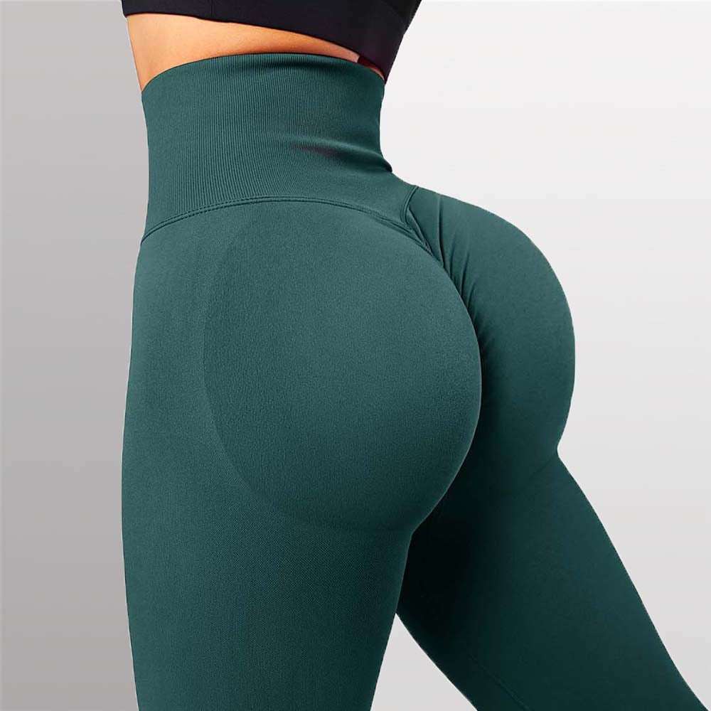 Squat Pro Leggings