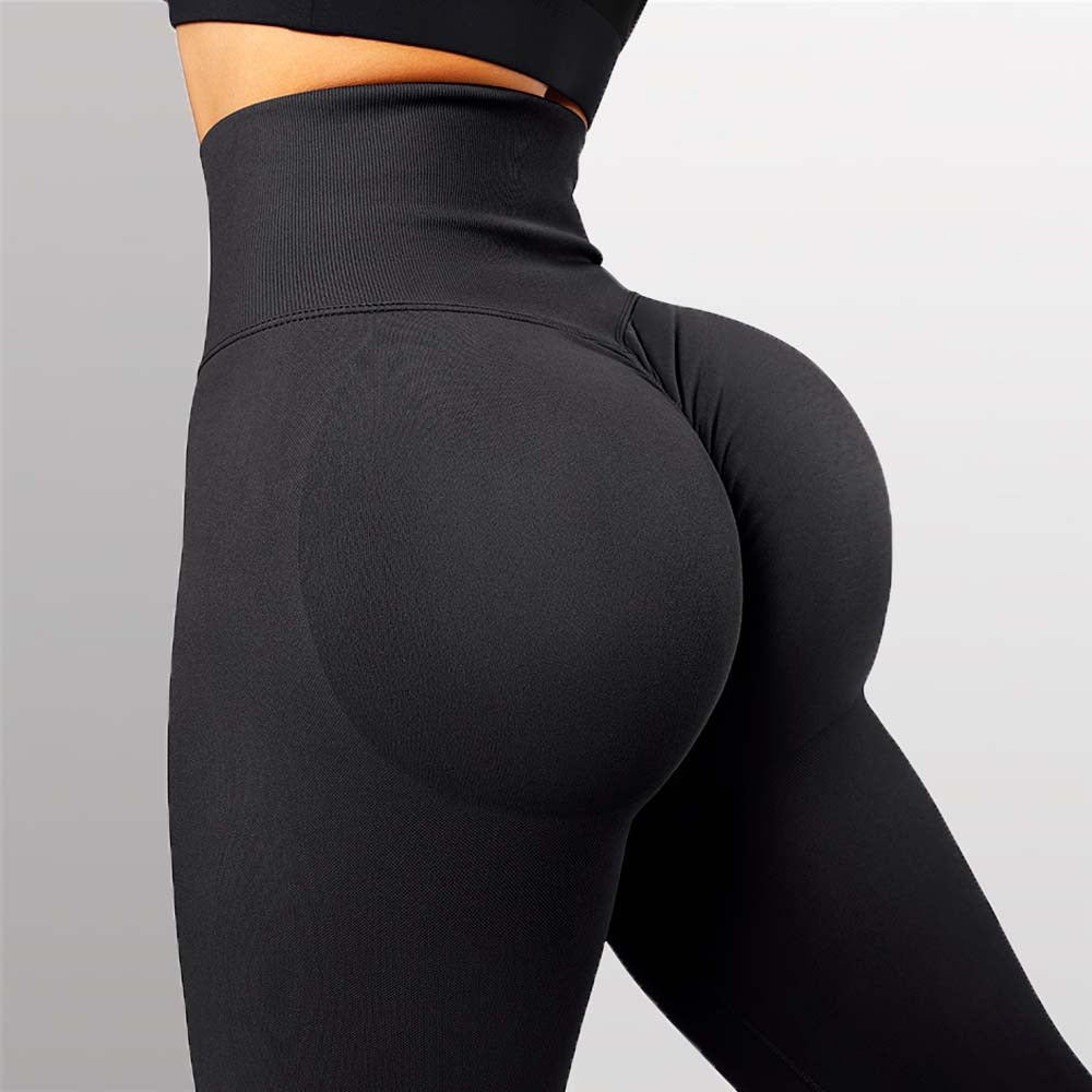 Squat Pro Leggings